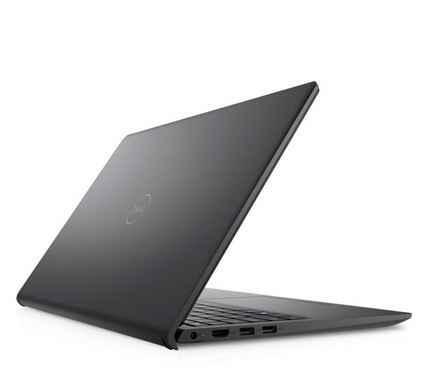 DELL Inspiron 3520 i5-1235U/16GB/1TB SSD/15,6" FHD 120Hz/W11 - 1180135 - zdjęcie 7